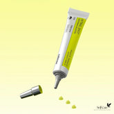 Celimax The Vita A Retinal Shot Tightening Booster15ml